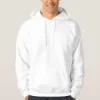 Pullover Hoodie