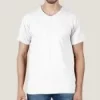 V-neck T-Shirt