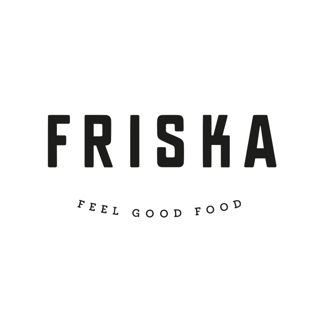 Friska