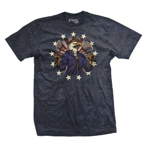 Freeagle T-Shirt