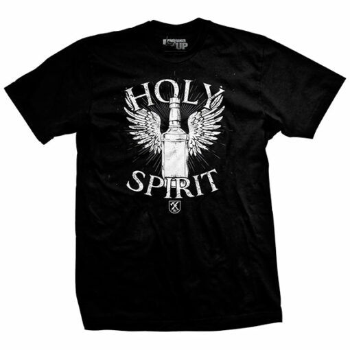 Holy Spirit T-Shirt