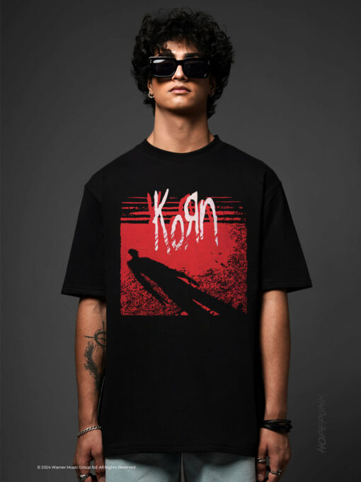 Korn – Need to – Licensed