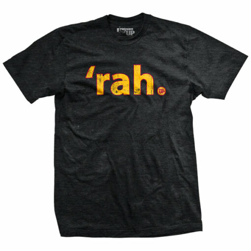 ‘Rah T-Shirt