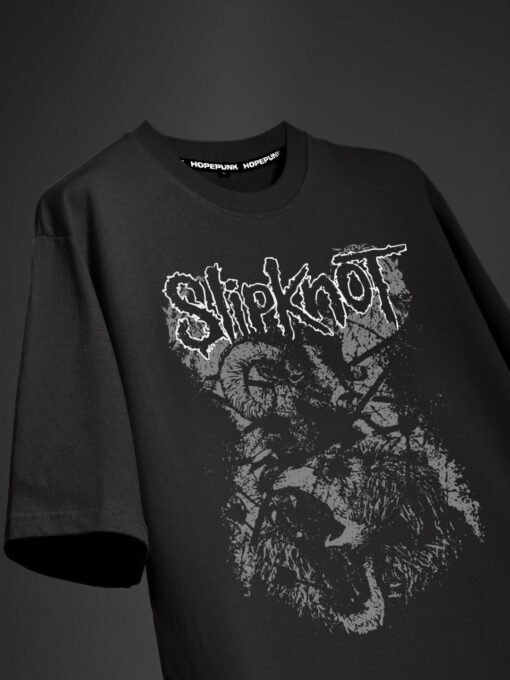 Slipknot – Vintage