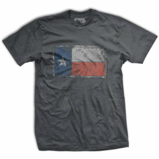 Texan T-Shirt