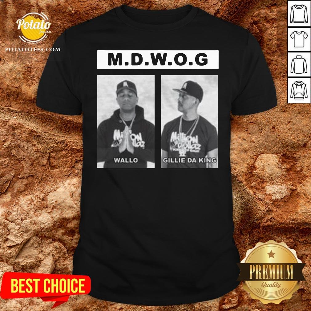 Happy Million Dollaz Worth Of Game Mugshot Shirt Happy Million Dollaz Worth Of Game Mugshot Shirt