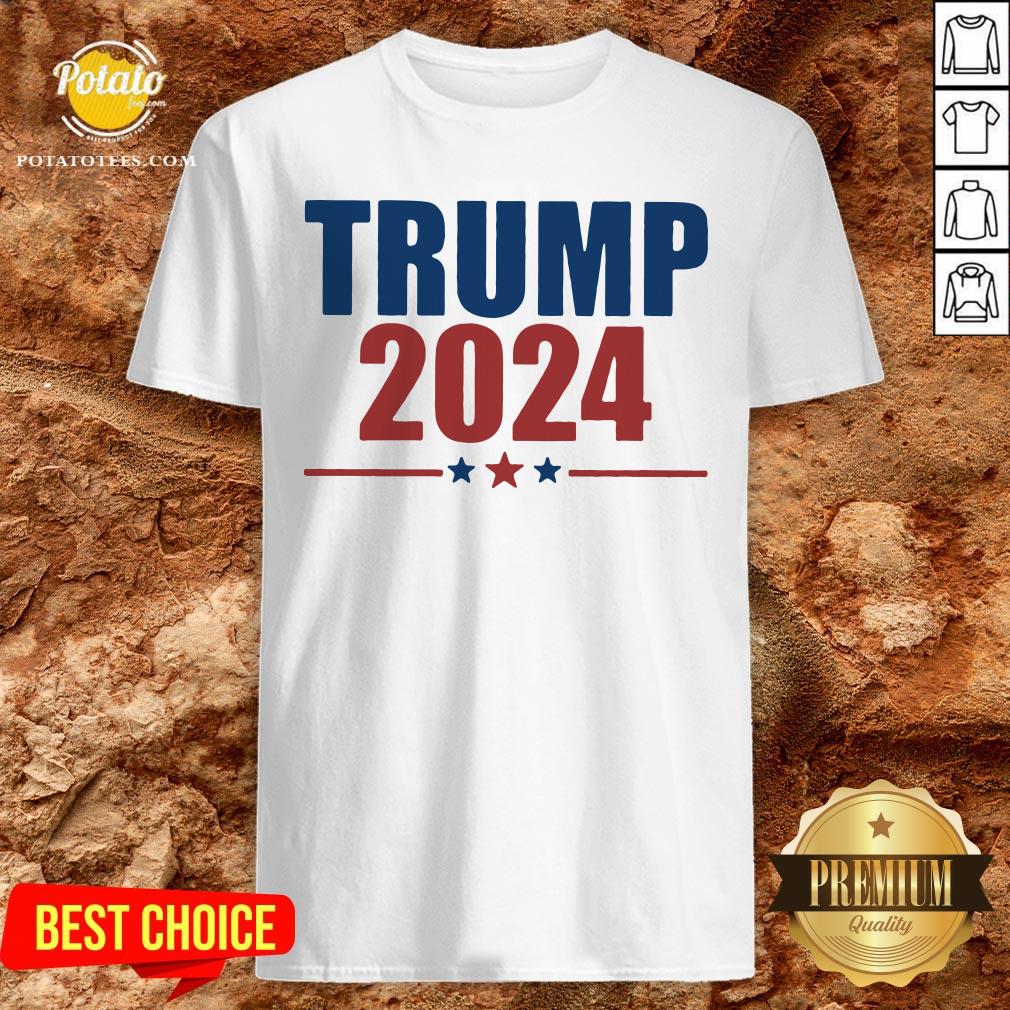 Hot Donald Trump 2024 Shirt Hot Donald Trump 2024 Shirt