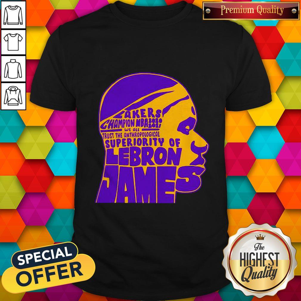 Hot Los Angeles Lakers Champion Nba 2020 2021 Lebron James Shirt Hot Los Angeles Lakers Champion Nba 2020 2021 Lebron James Shirt