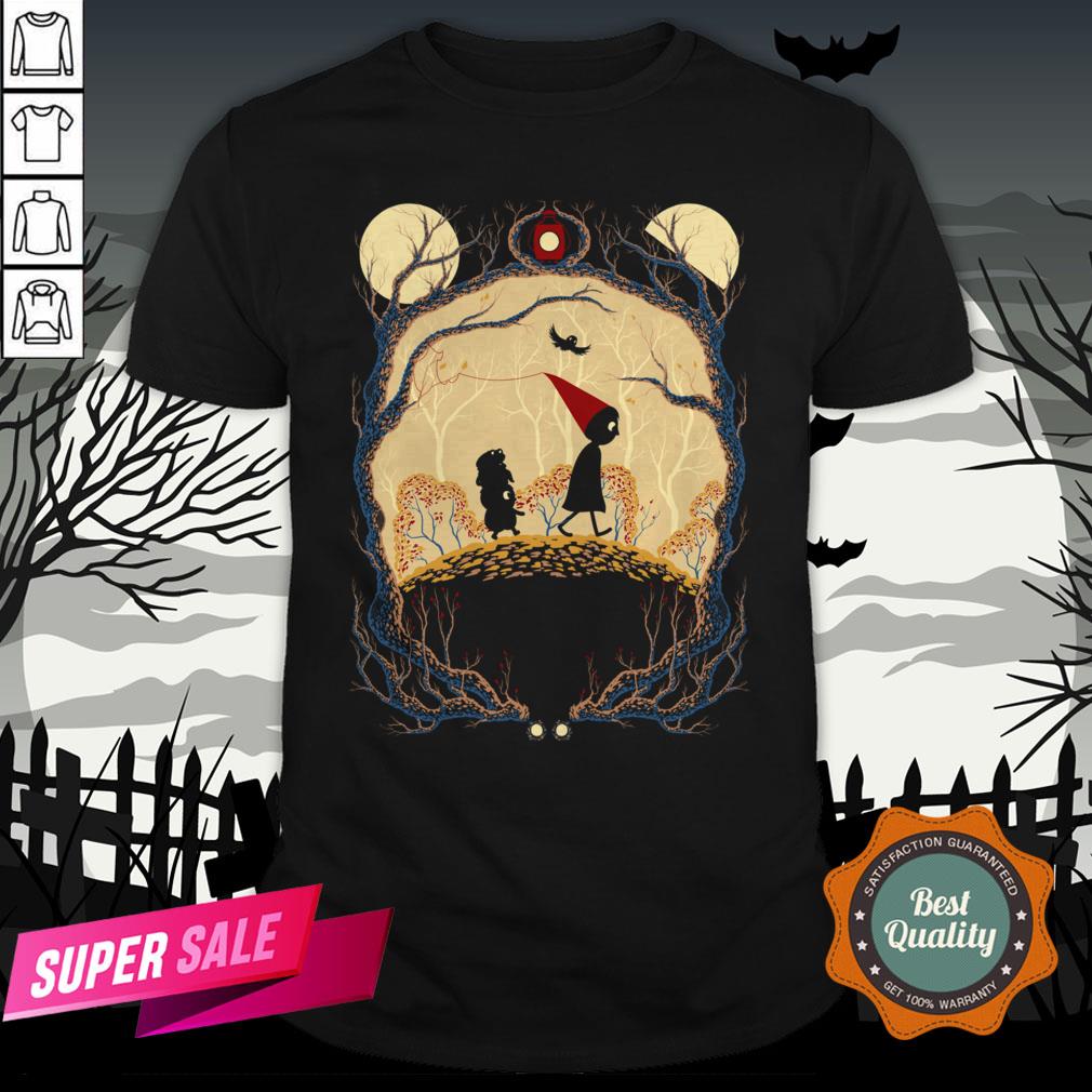 Journey Day Of The Dead Dia De Muertos Halloween Shirt Journey Day Of The Dead Dia De Muertos Halloween Shirt