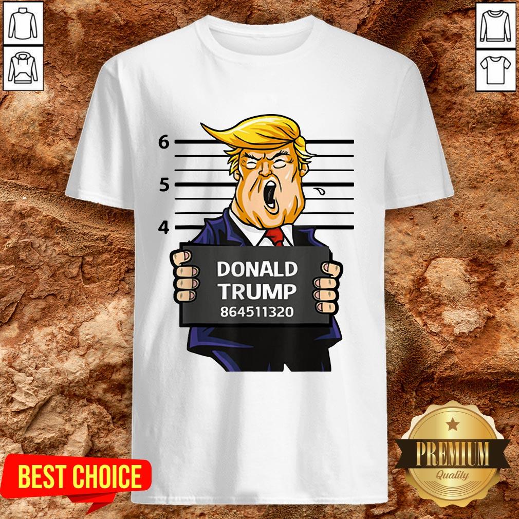 Lock Him Up Trump Tax Returns Mug Shot Trump Taxes Shirt Lock Him Up Trump Tax Returns Mug Shot Trump Taxes Shirt