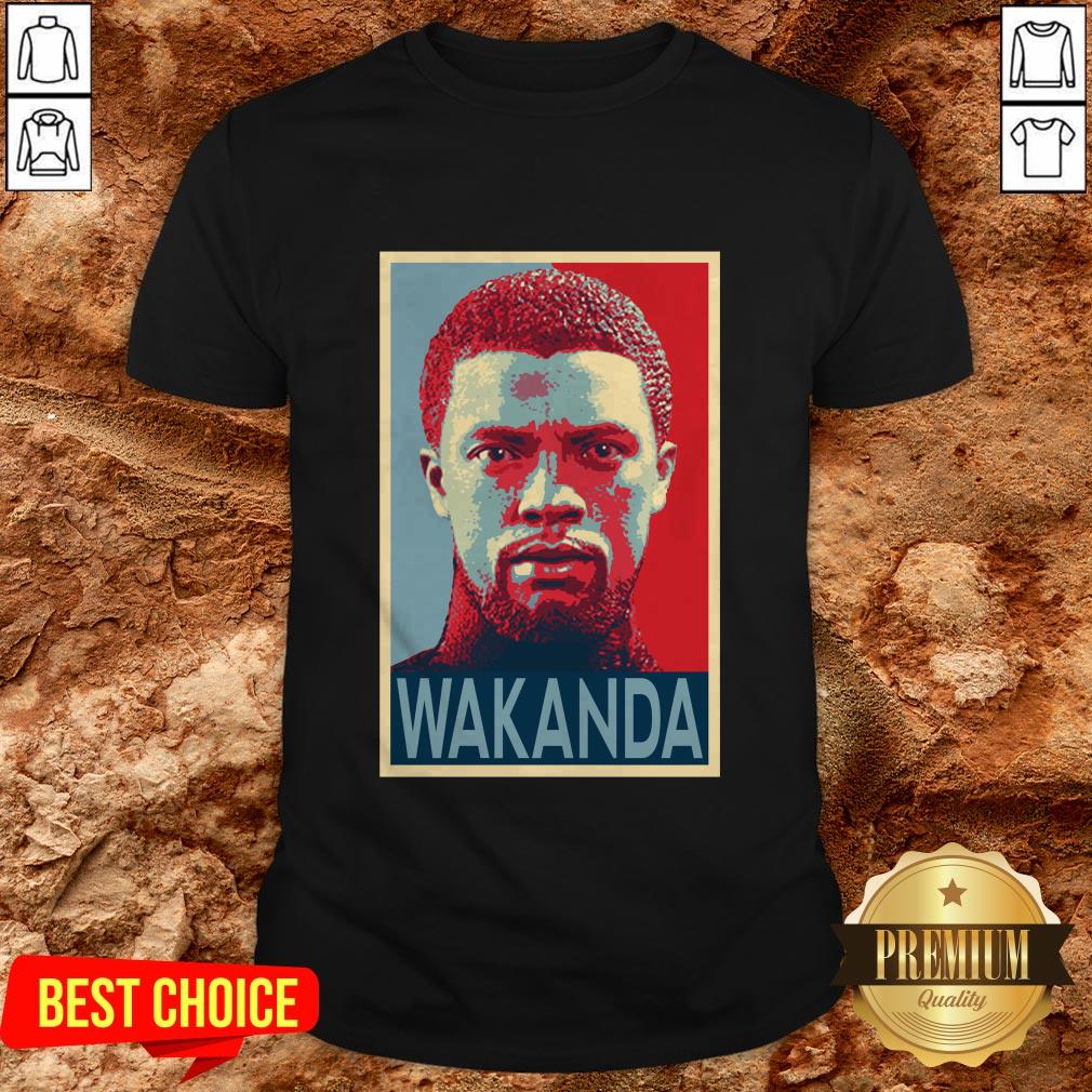 Love Wakanda Forever 1977 2020 Shirt Love Wakanda Forever 1977 2020 Shirt