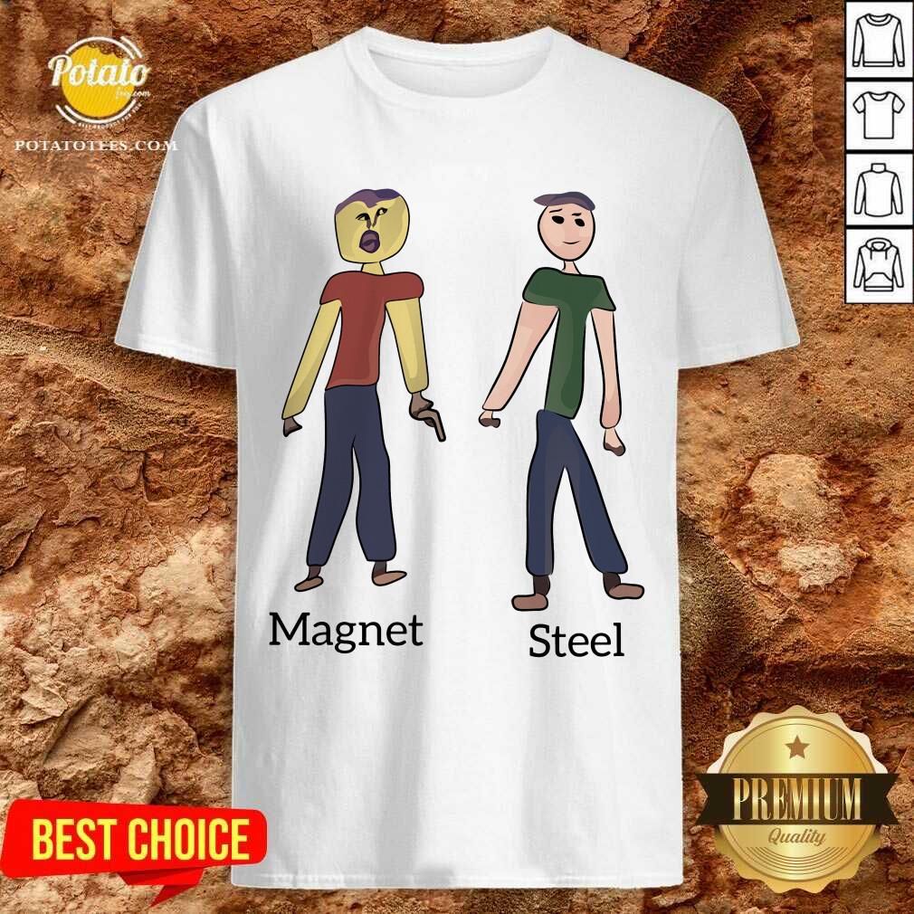 Max And Paddy Quotes Shirt Max And Paddy Quotes Shirt
