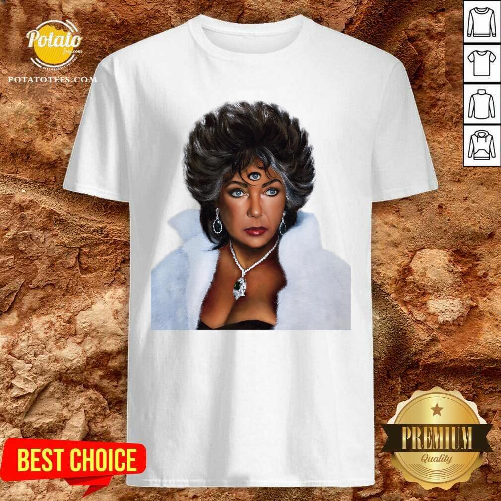 Nice Griselda Merch The Liz Sample Shirt Nice Griselda Merch The Liz Sample Shirt