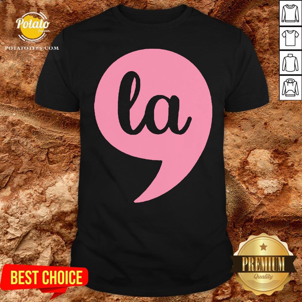 Nice La Kamala Harris VP 2020 Election AKA Soror Voting Shirt Nice La Kamala Harris VP 2020 Election AKA Soror Voting Shirt