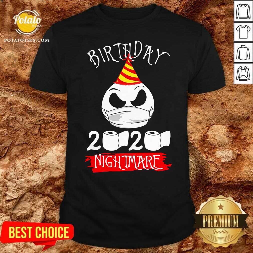 Official Jack Skellington Face Mask Birthday 2021 Toilet Paper Nightmare Shirt Official Jack Skellington Face Mask Birthday 2021 Toilet Paper Nightmare Shirt