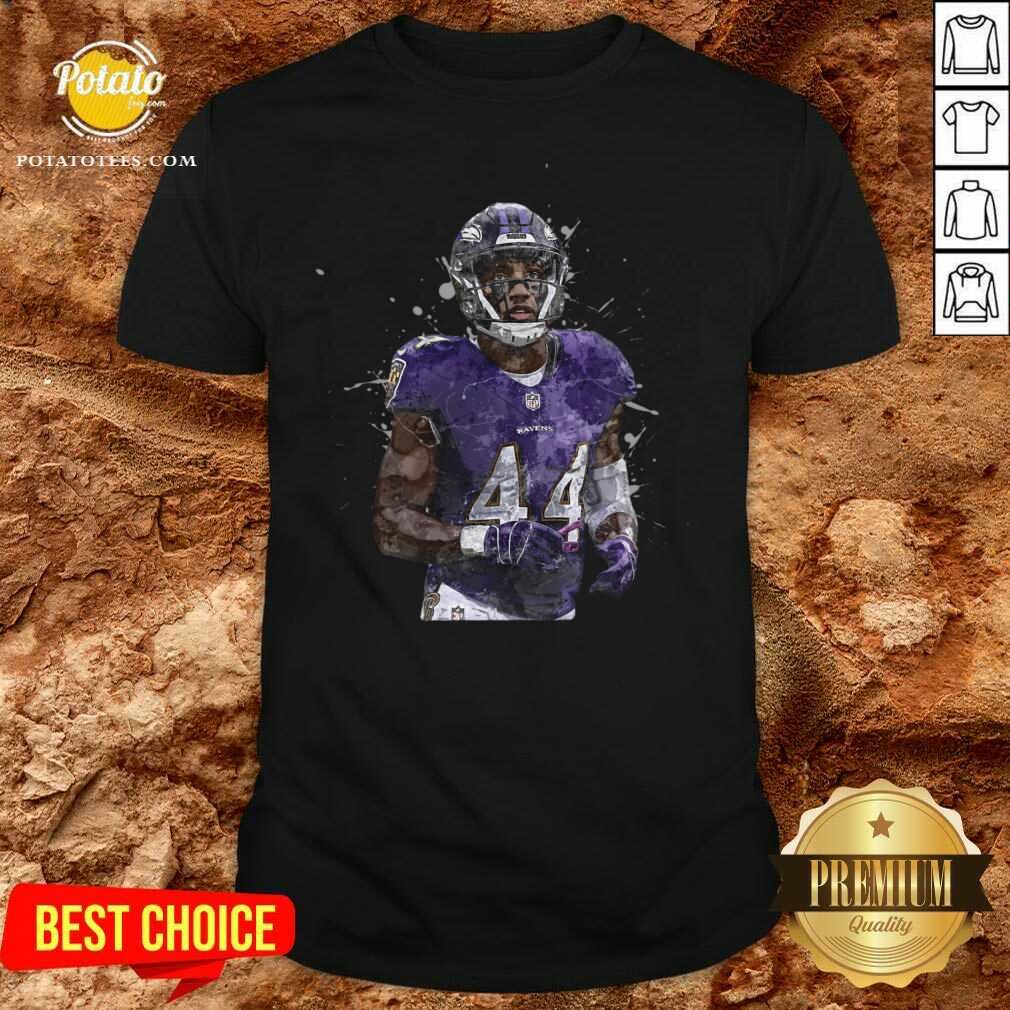 Original Baltimore Ravens Football Players 44 NFL Playoffs Shirt Original Baltimore Ravens Football Players 44 NFL Playoffs Shirt