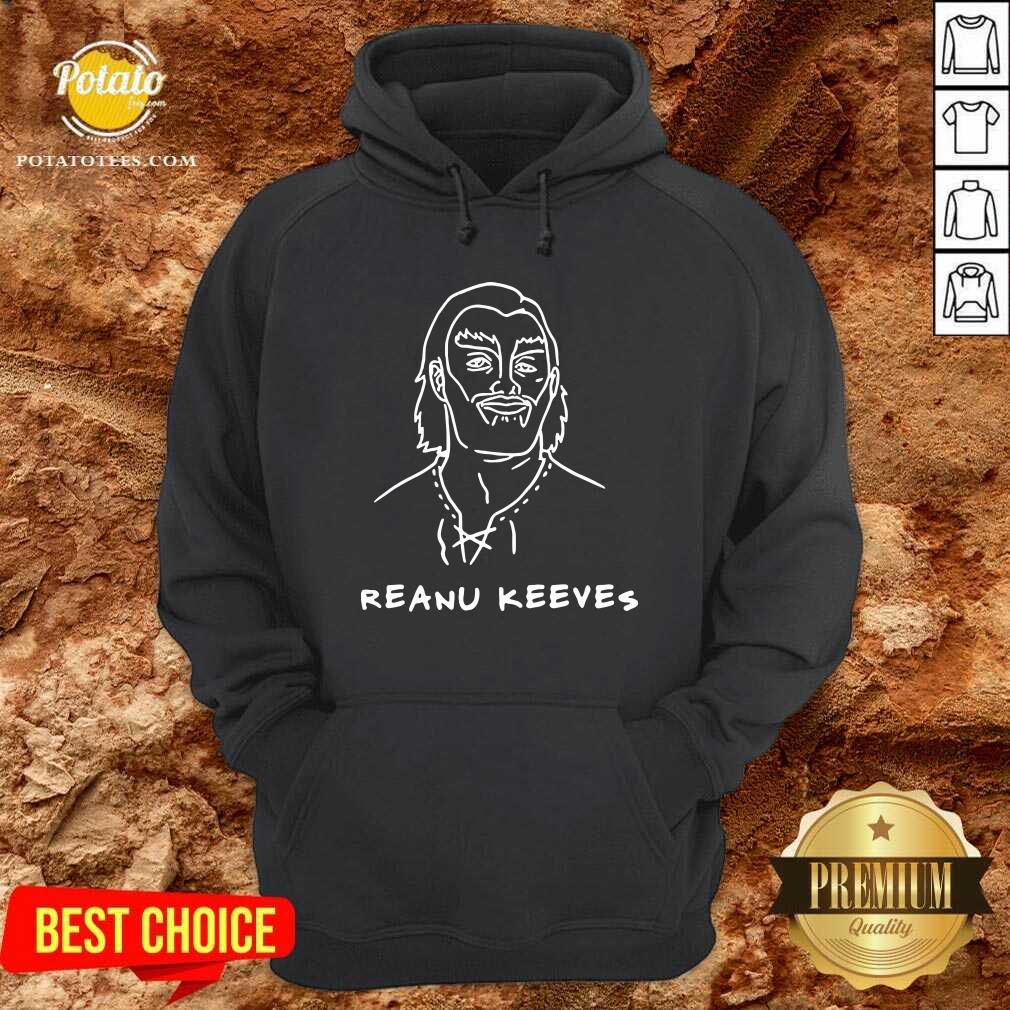 Original Reanu Keeves Shirt Original Reanu Keeves Shirt