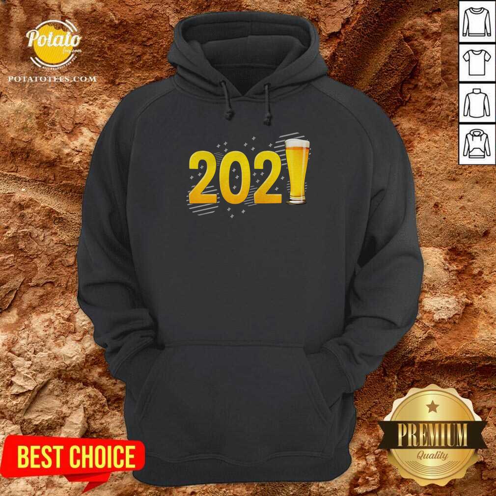 Perfect Beer 2021 Shirt Perfect Beer 2021 Shirt