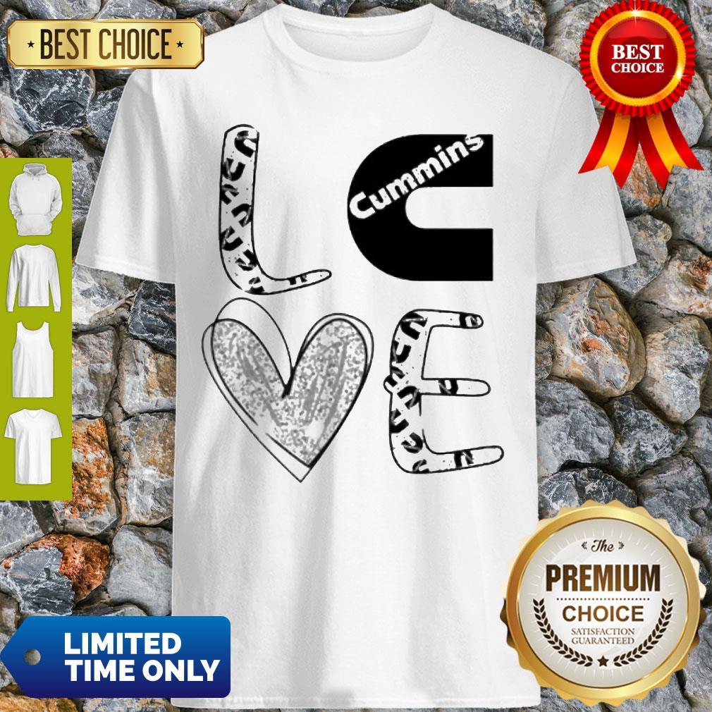 Perfect Heart Love Commins Shirt Perfect Heart Love Commins Shirt