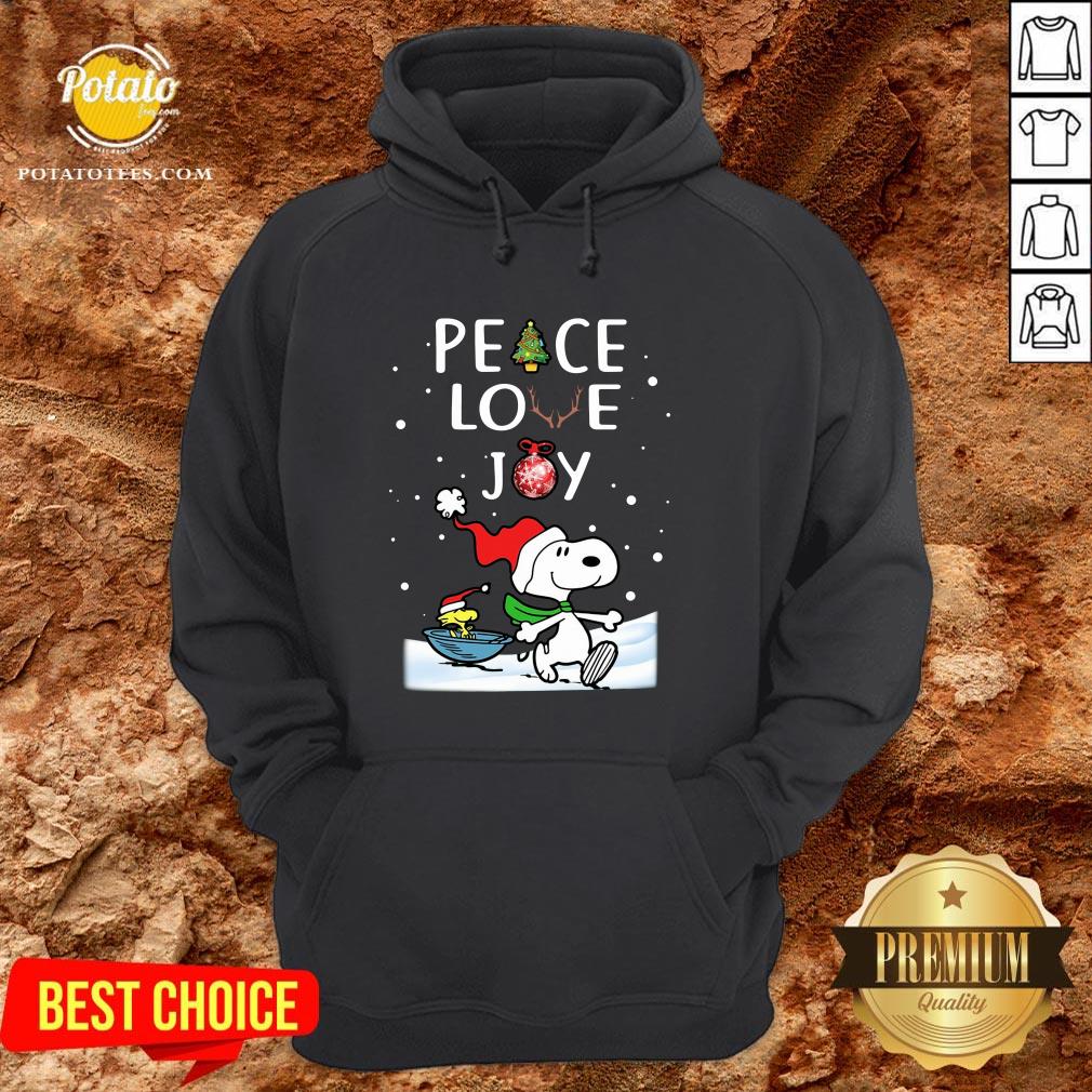 Perfect Merry Christmas Peanuts Snoopy Peace Love Joy Shirt Perfect Merry Christmas Peanuts Snoopy Peace Love Joy Shirt