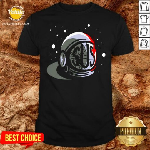 Premium Achievement Hunter Sus T-shirt