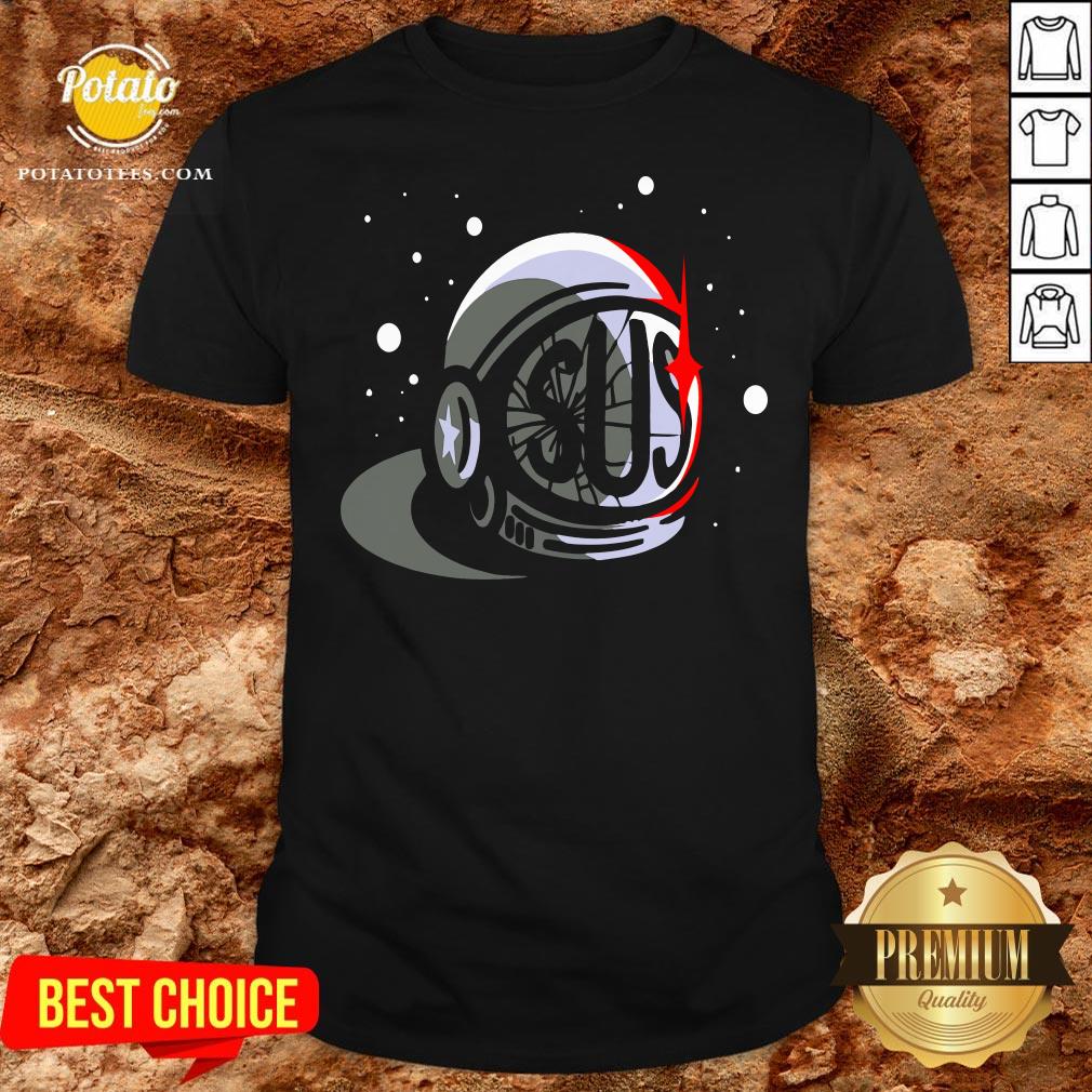 Premium Achievement Hunter Sus T-shirt Premium Achievement Hunter Sus T-shirt