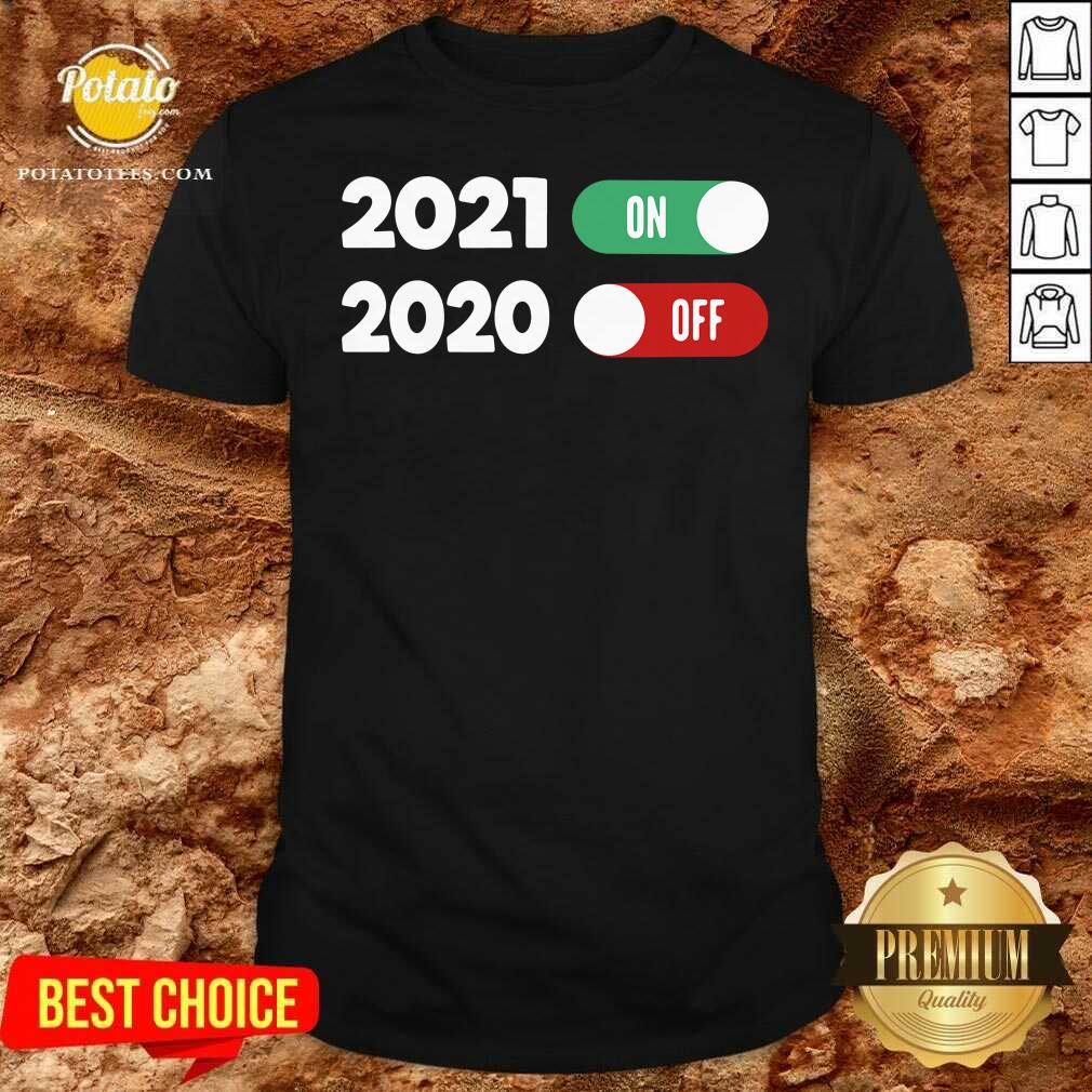 Premium New Years Eve Happy New Year 2021 Shirt Premium New Years Eve Happy New Year 2021 Shirt