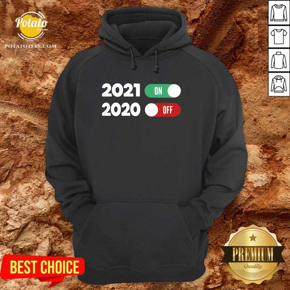 Premium New Years Eve Happy New Year 2021 Shirt Premium New Years Eve Happy New Year 2021 Shirt
