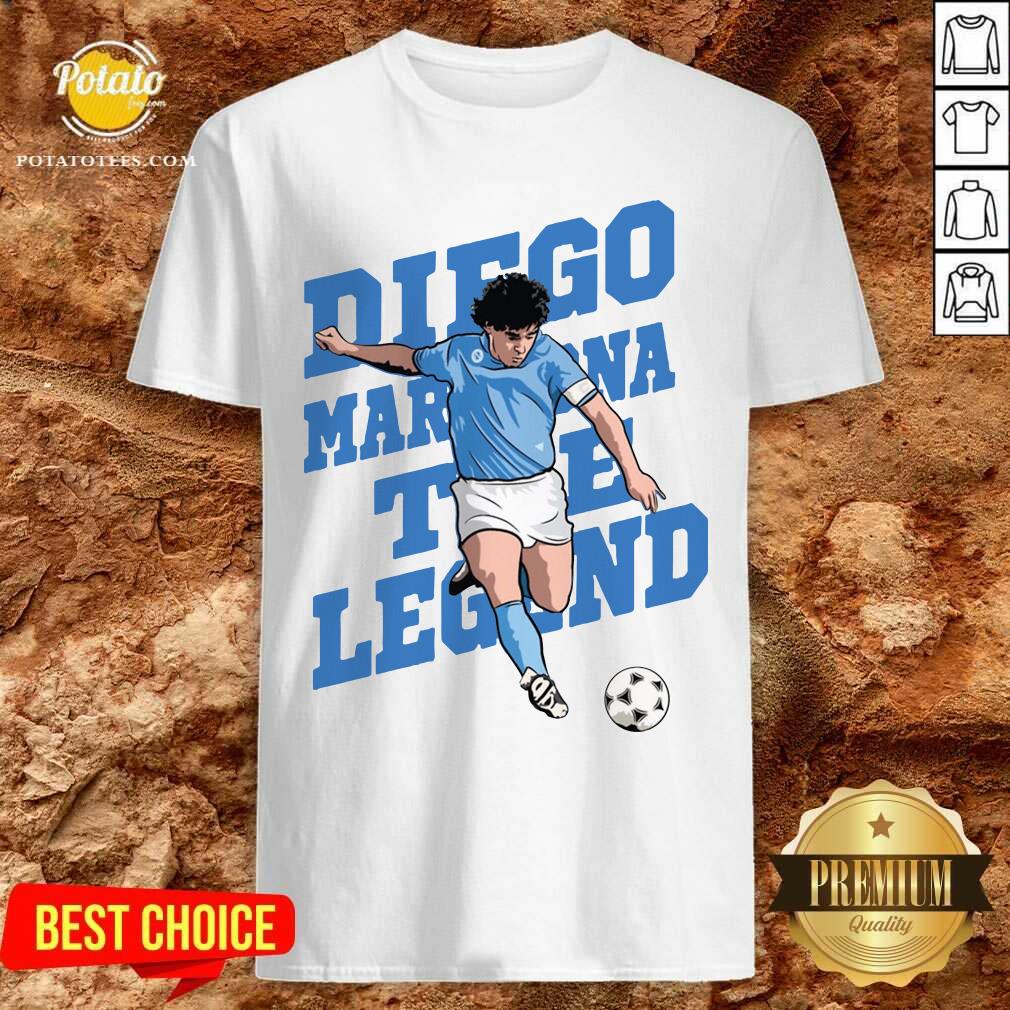 Premium RIP Diego Maradona 10 We Why Miss Your Diego Maradona Shirt Premium RIP Diego Maradona 10 We Why Miss Your Diego Maradona Shirt