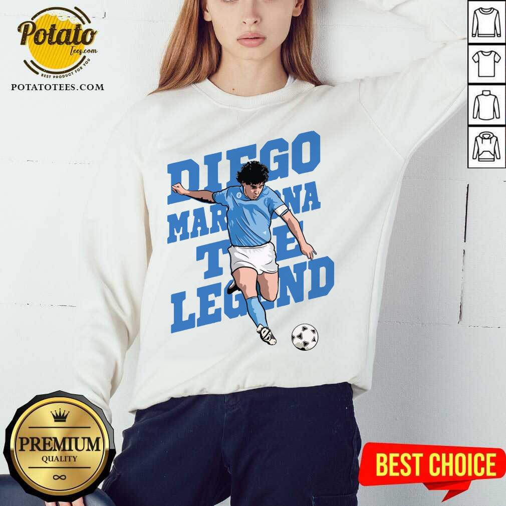Premium RIP Diego Maradona 10 We Why Miss Your Diego Maradona Shirt Premium RIP Diego Maradona 10 We Why Miss Your Diego Maradona Shirt
