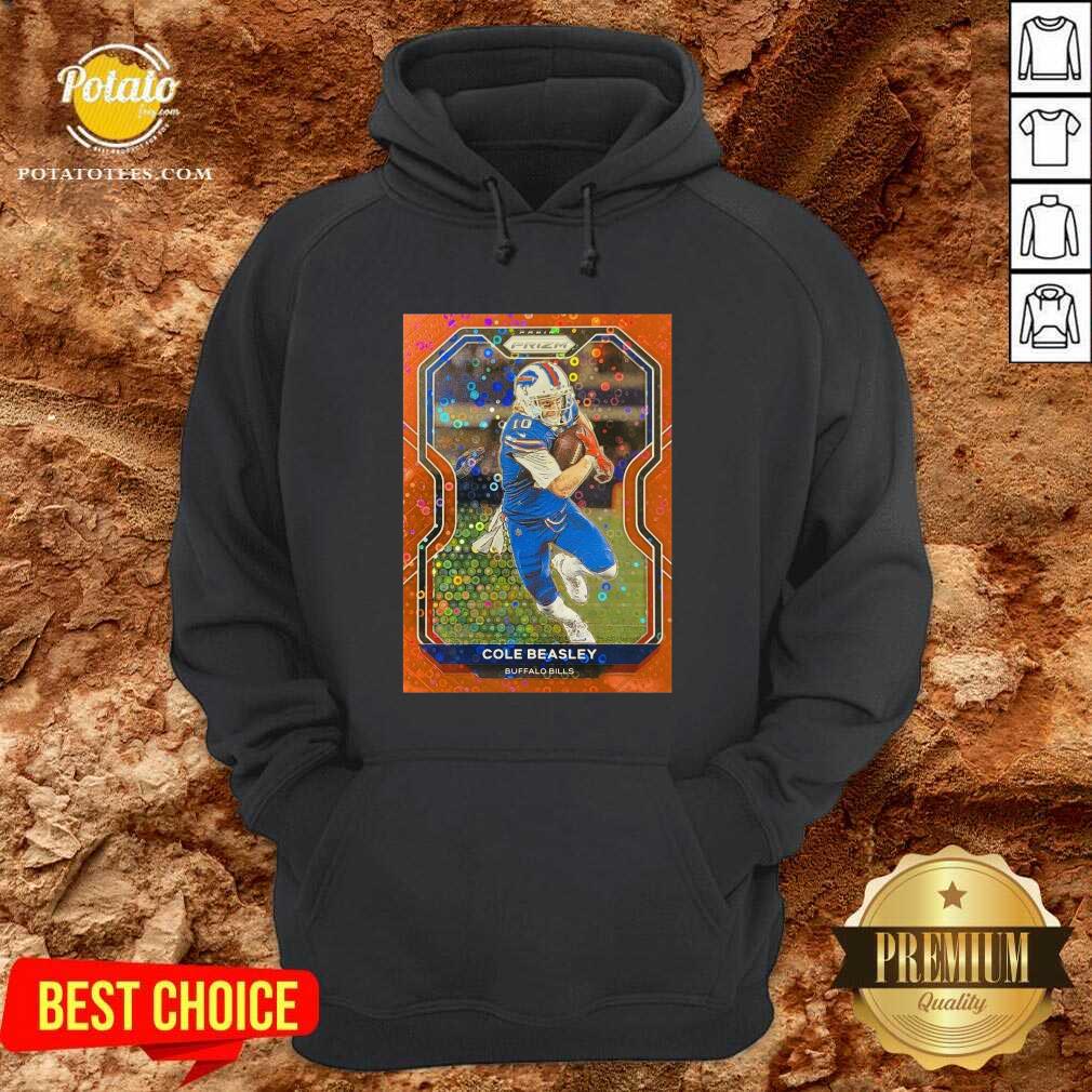 Pretty Cole Beasley Buffalo Bills Shirt Pretty Cole Beasley Buffalo Bills Shirt