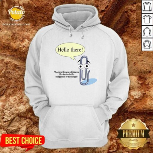 Pretty I Feel Targeted Shirt