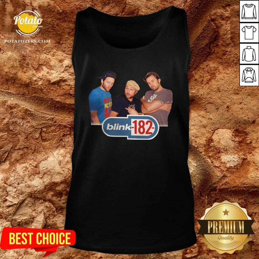 Pretty It’s Always Sunny In Philadelphia Blink 182 Shirt Pretty It’s Always Sunny In Philadelphia Blink 182 Shirt