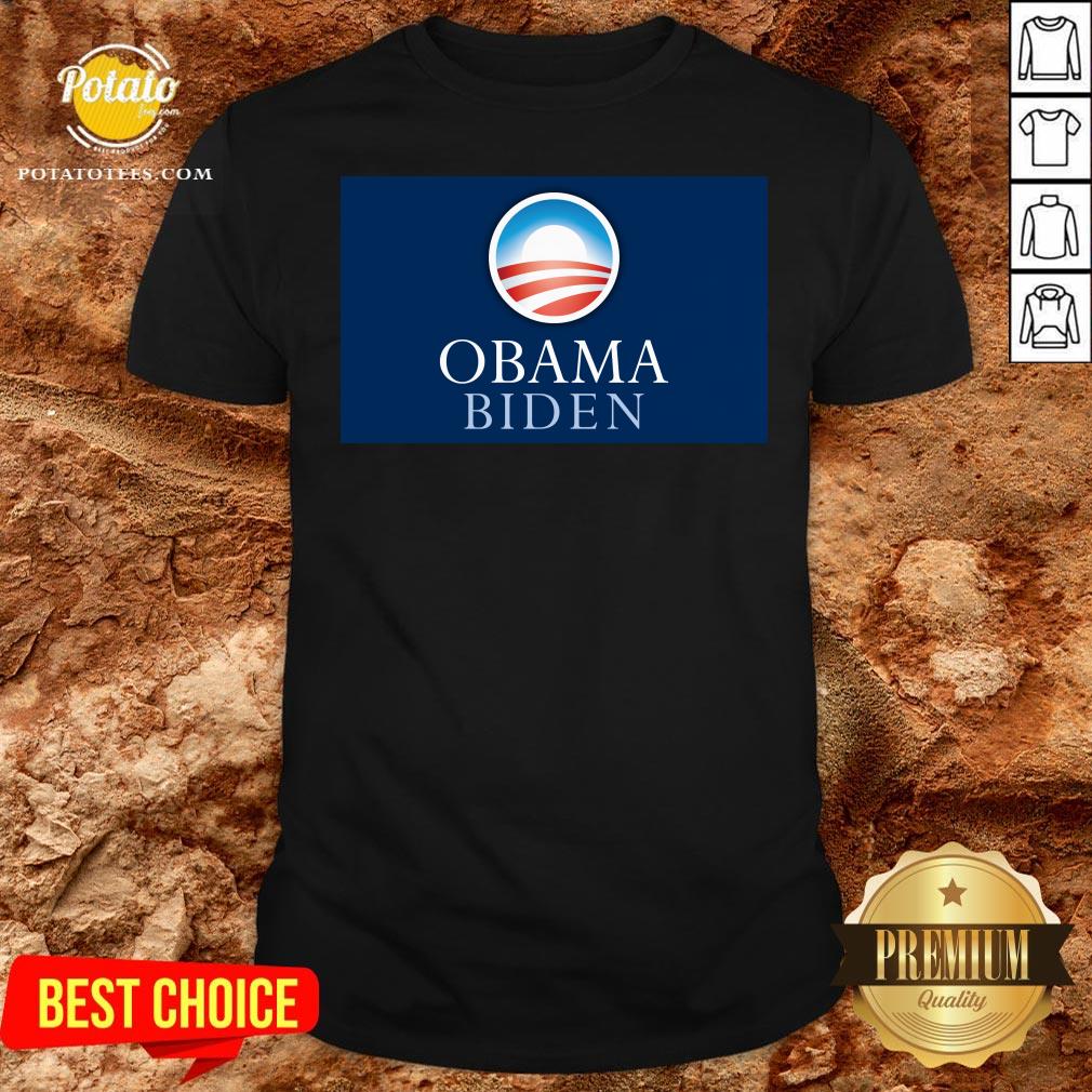 Pretty Obama Biden President 46 America Shirt Pretty Obama Biden President 46 America Shirt
