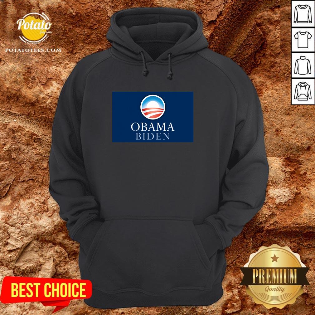 Pretty Obama Biden President 46 America Shirt Pretty Obama Biden President 46 America Shirt
