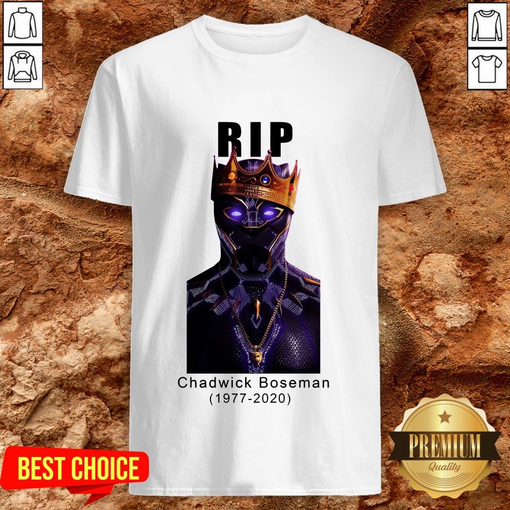 The Superhero Black Panther In The Marvel Cinematic Universe Rip Shirt The Superhero Black Panther In The Marvel Cinematic Universe Rip Shirt