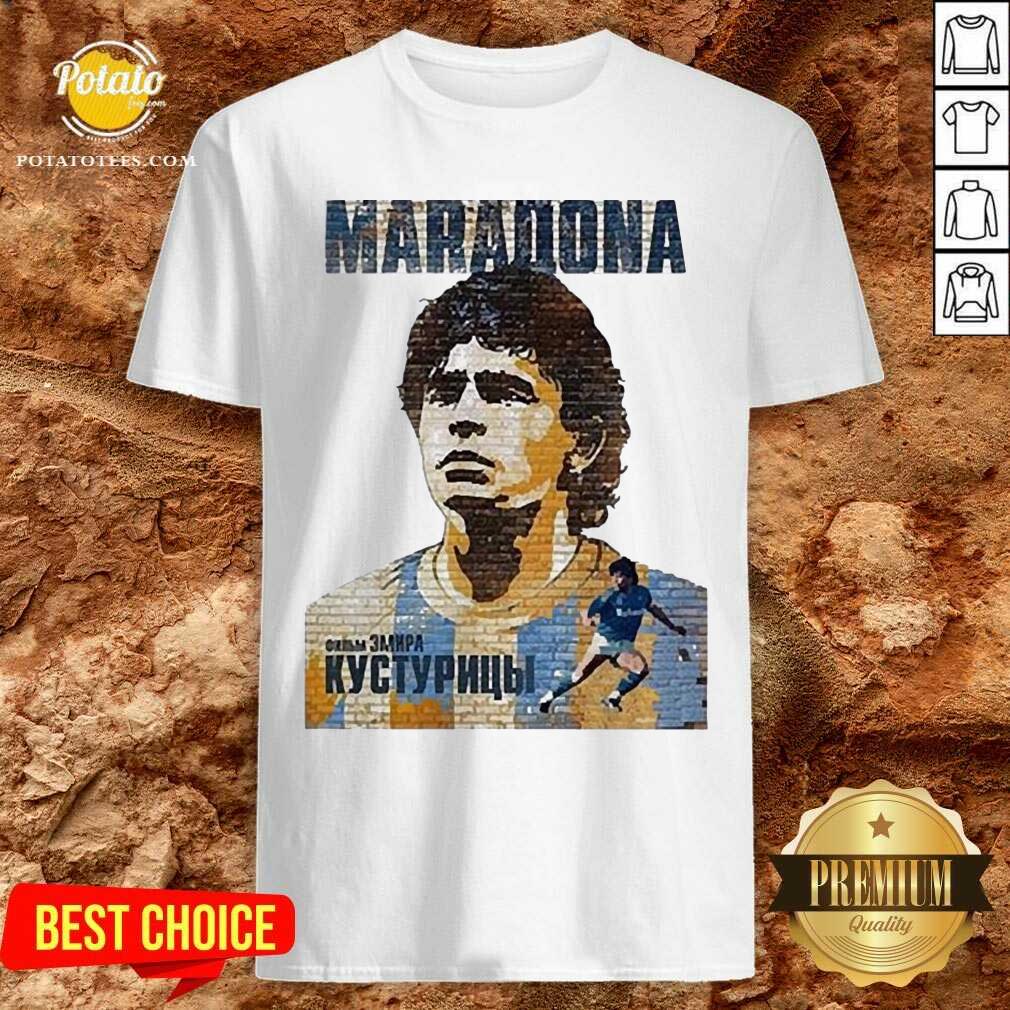 Top RIP Maradona Diego We Will Miss You Diego Maradona Footballer Football Shirt Top RIP Maradona Diego We Will Miss You Diego Maradona Footballer Football Shirt