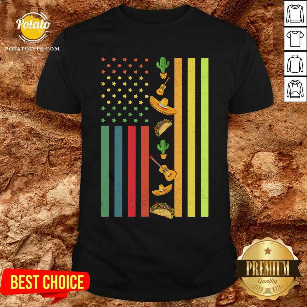 American Flag Easter Shirt American Flag Easter Shirt