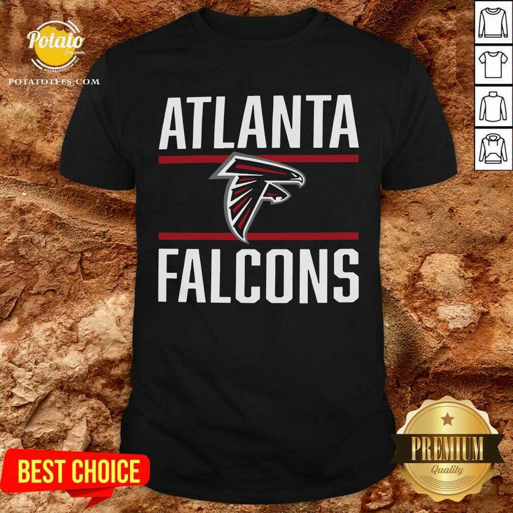 Atlanta Falcons Shirt Atlanta Falcons Shirt