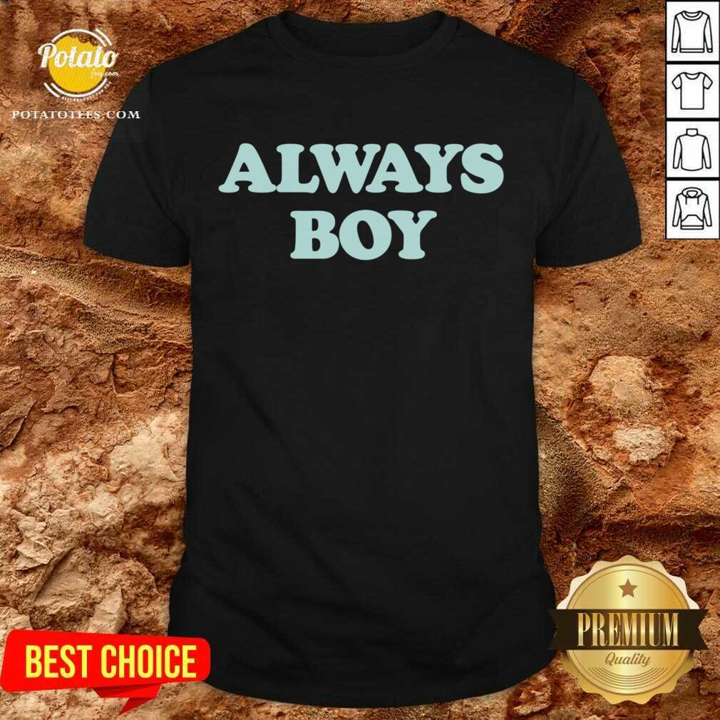 Awesome Always Boy Markm Bts Jhopes Shirt Awesome Always Boy Markm Bts Jhopes Shirt