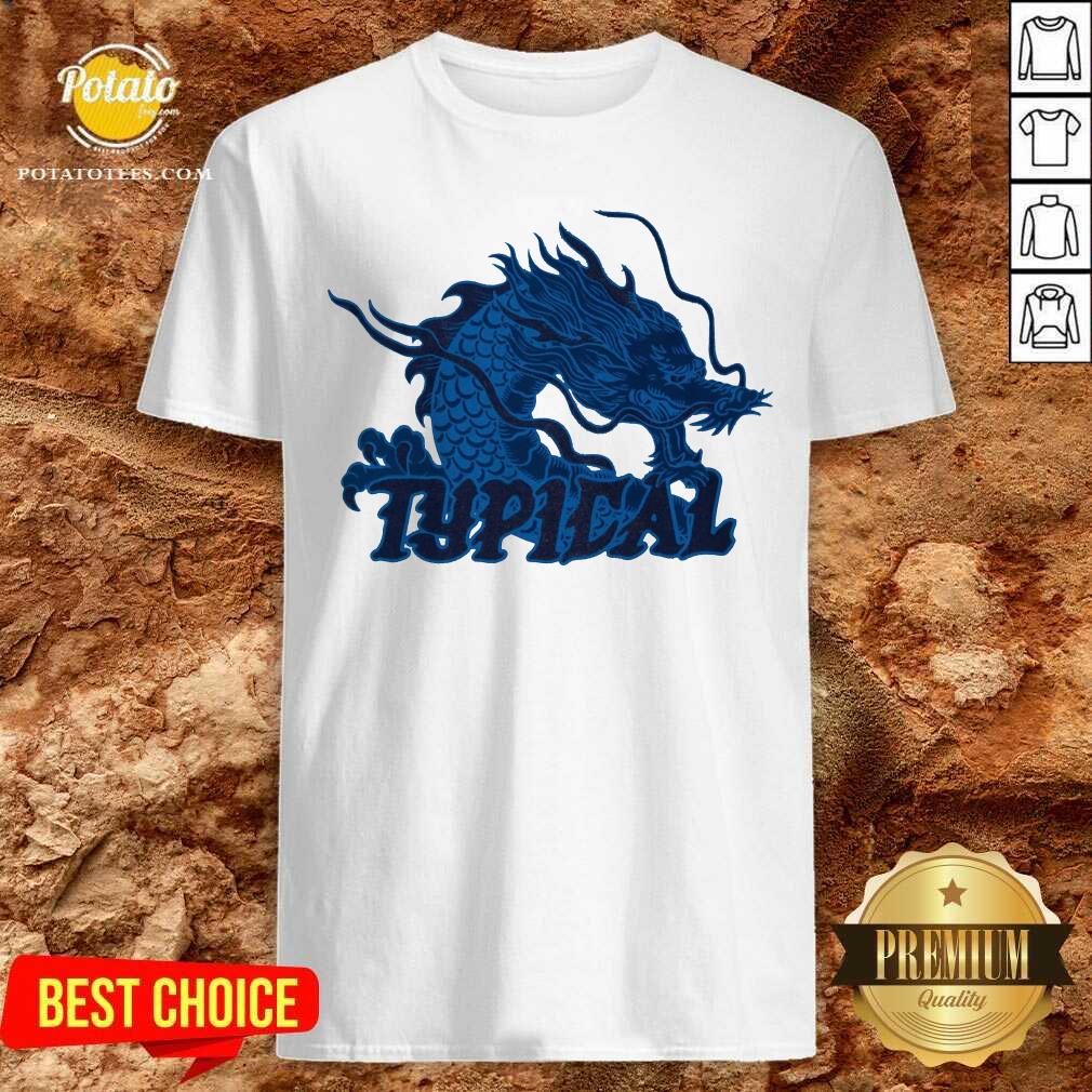 Awesome Typical Gamer Merch Scales Crystal Shirt Awesome Typical Gamer Merch Scales Crystal Shirt