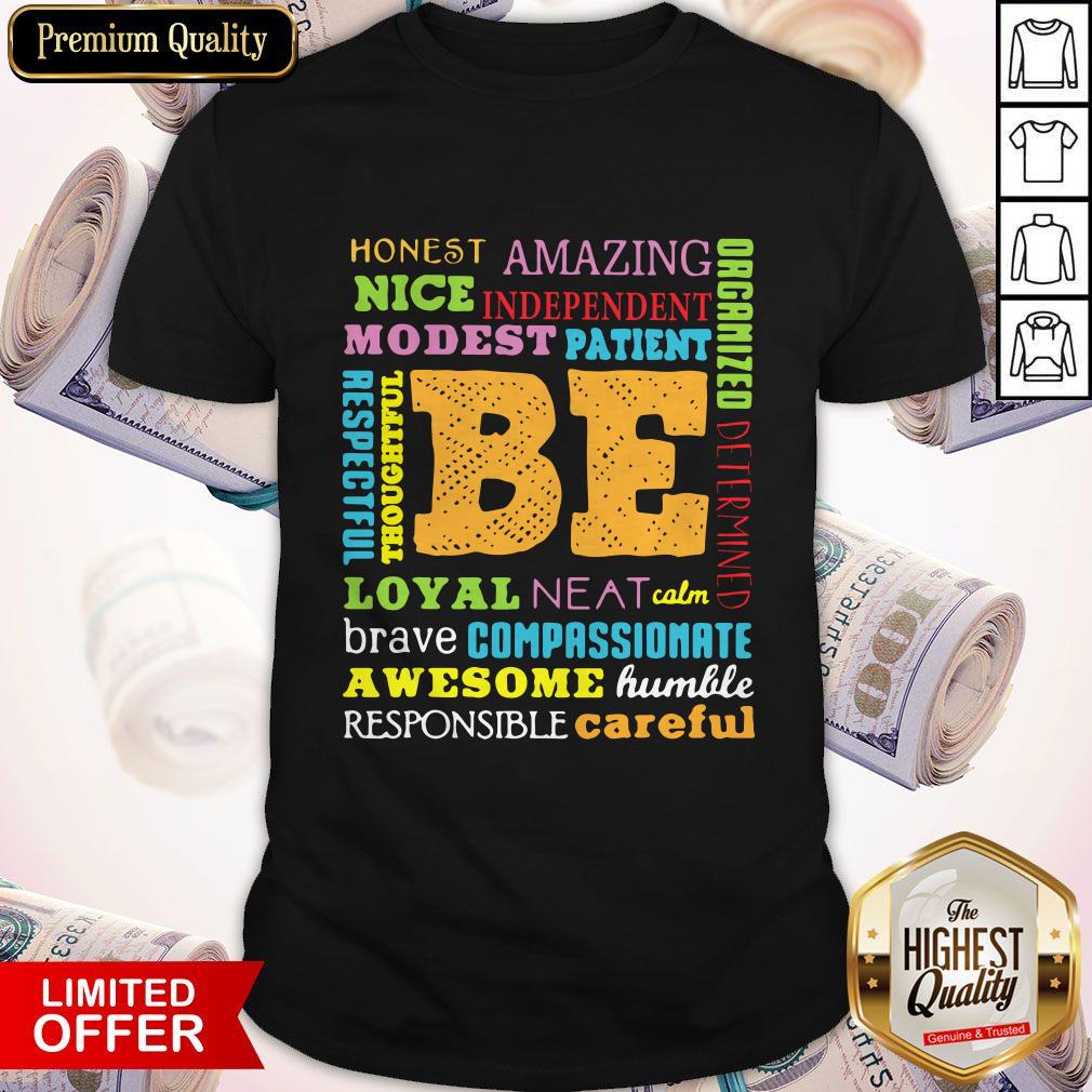 Be Awesome Word Cloud Growth Mindset Teacher Power Of Yet Shirt Be Awesome Word Cloud Growth Mindset Teacher Power Of Yet Shirt