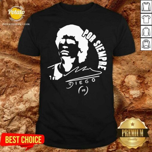 Cute Rest In Peace Maradona The Golden Boy 1986 World Cup Diego Maradona Shirt