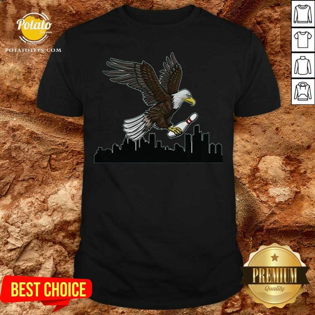 Funny Eme Bowl Shirt Funny Eme Bowl Shirt