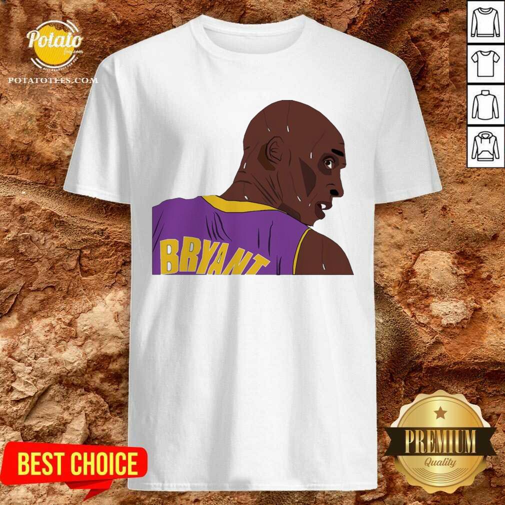 Funny Kobe Bryant Never Die 2021 Shirt Funny Kobe Bryant Never Die 2021 Shirt