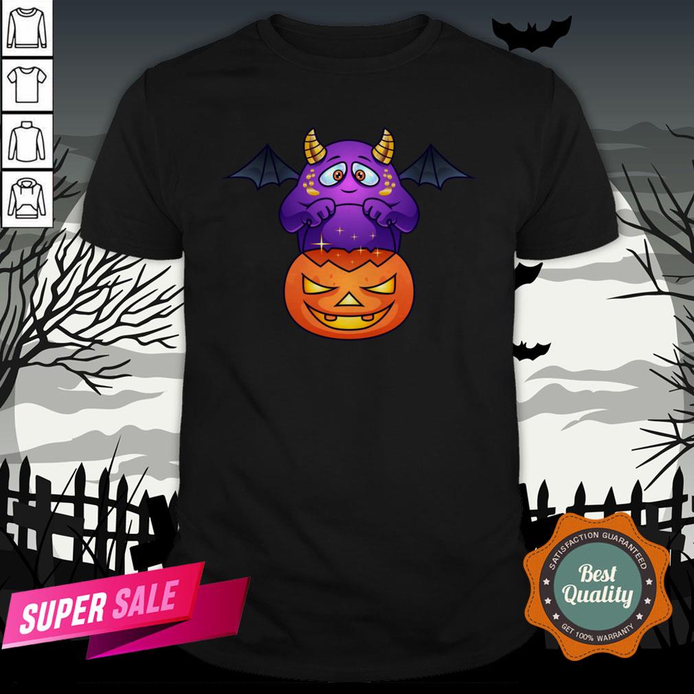 Funny Pumpkin Halloween Day 2020 Shirt Funny Pumpkin Halloween Day 2020 Shirt