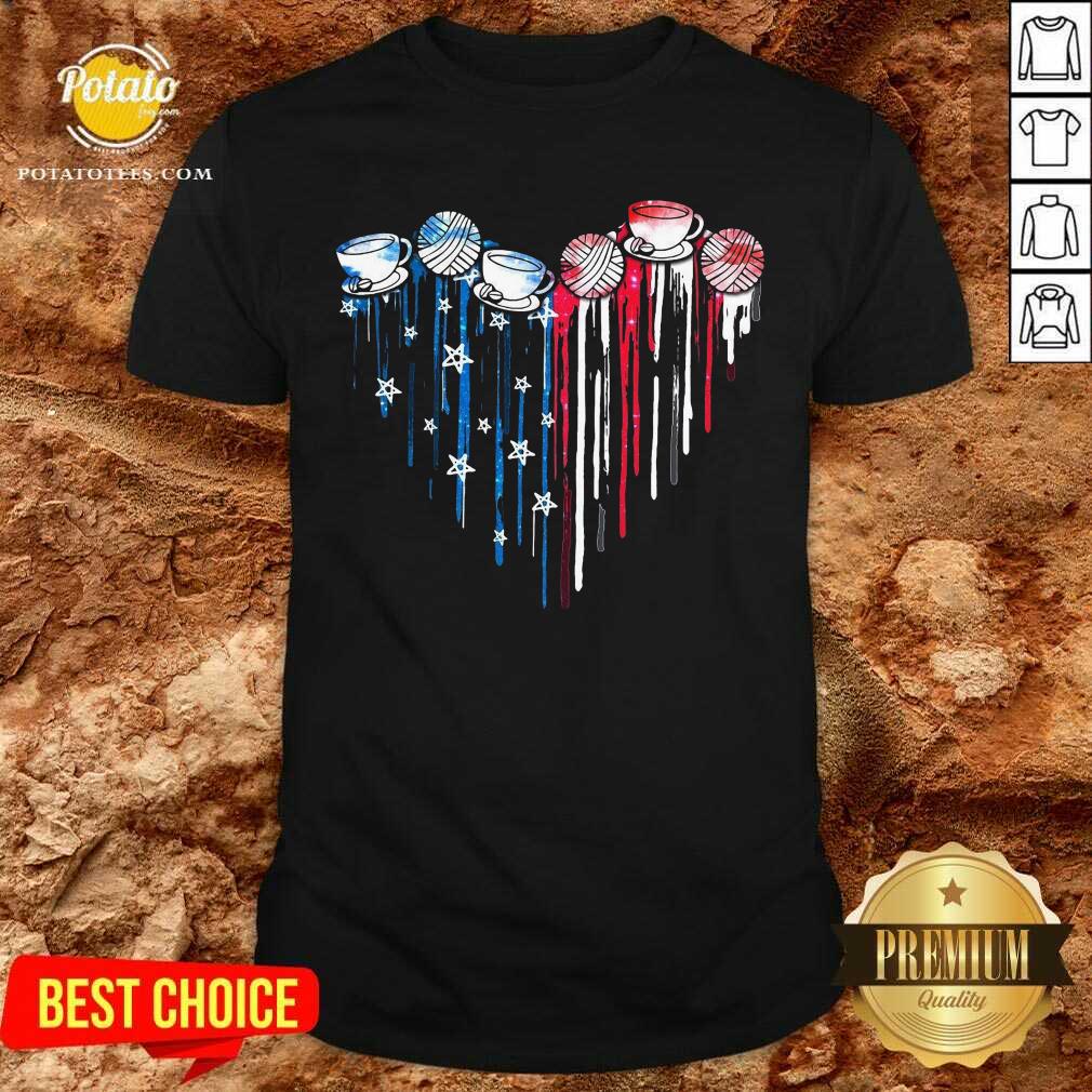 Glass And Baseball Heat 4th Of July Shirt Glass And Baseball Heat 4th Of July Shirt