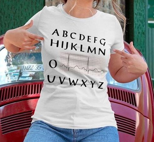 A B C D E F G H I J K L M N O U V W X Y Z Shirt A B C D E F G H I J K L M N O U V W X Y Z Shirt