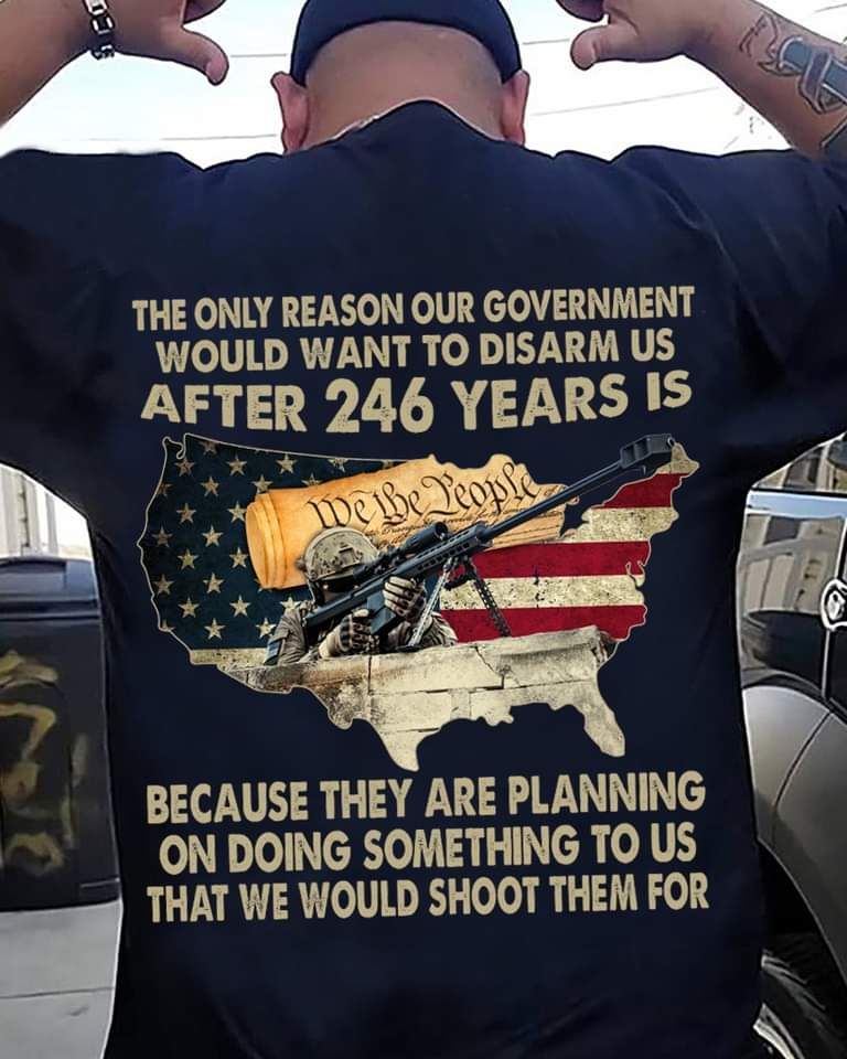 After 246 Years Is American Sniper Soldier Shirt After 246 Years Is American Sniper Soldier Shirt