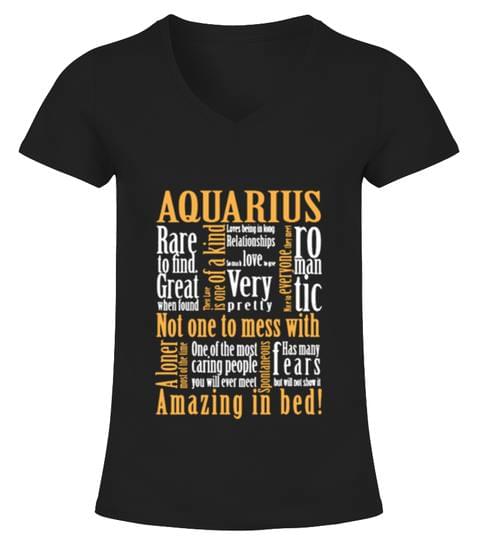 Aquarius Rare To Find Great When Found Shirt Aquarius Rare To Find Great When Found Shirt